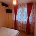 Colentina - Doamna Ghica