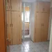 Colentina - Doamna Ghica